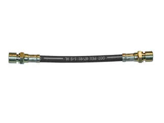FTE Brake Hose - 94435508101